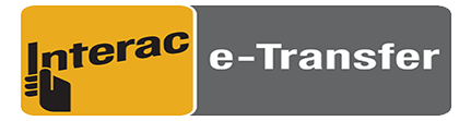 Interac