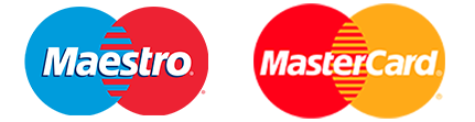 Mastercard