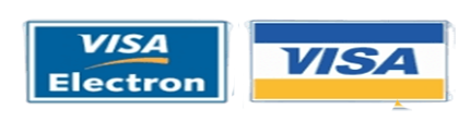 Visa