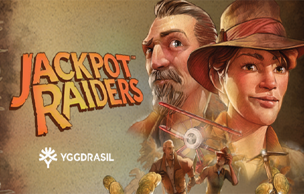 Jackpot Riders-1