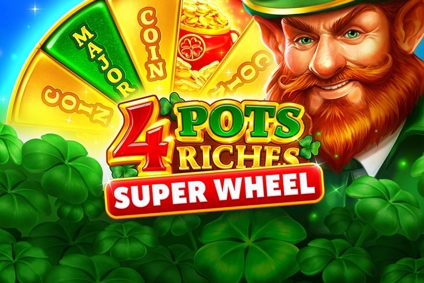 4-pots-riches-superwheel