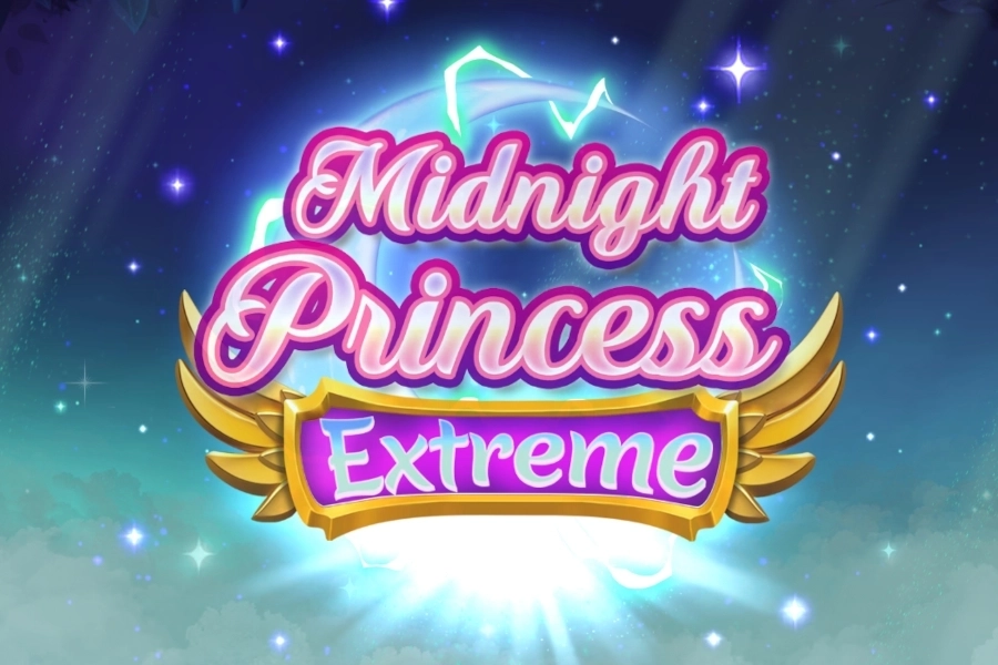 midnight-princess-extreme