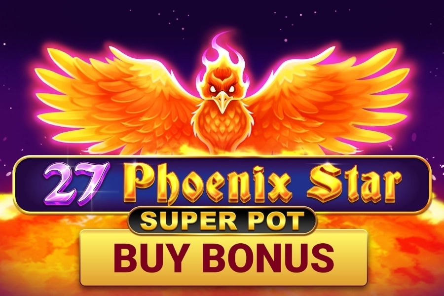 phoenix-star-super-pot