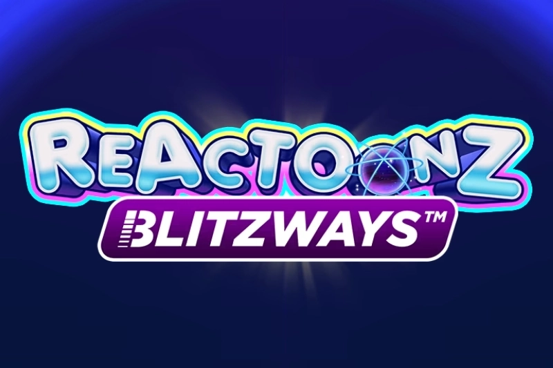 reactoonz-blitzways
