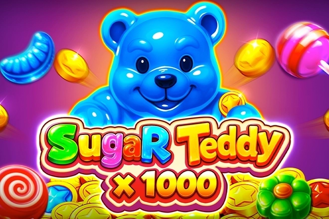 sugar-teddy-x1000