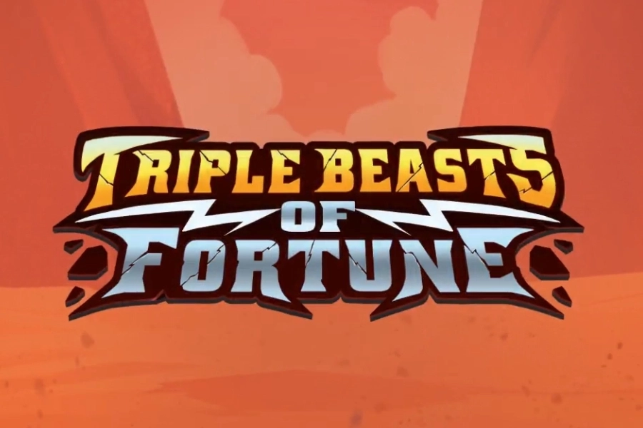 triple-beasts-of-fortune