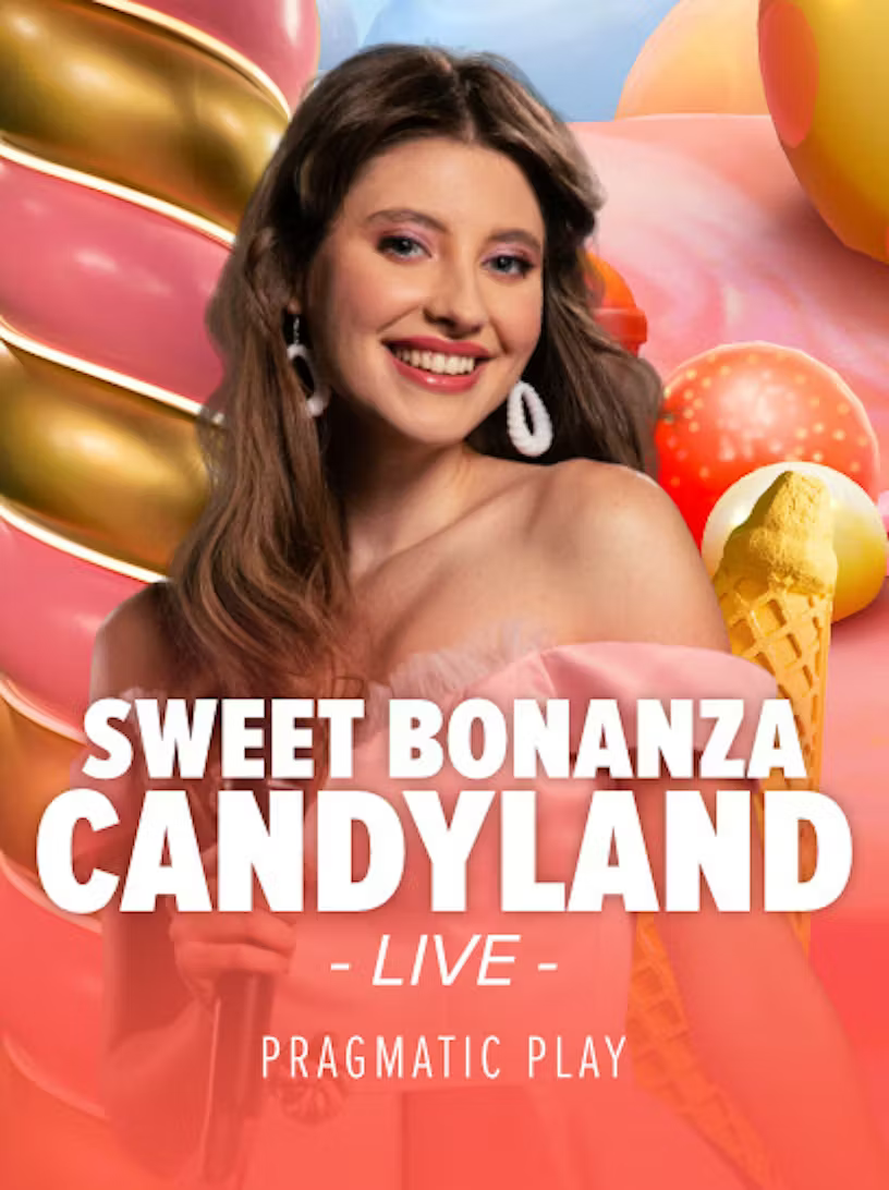 Live 1