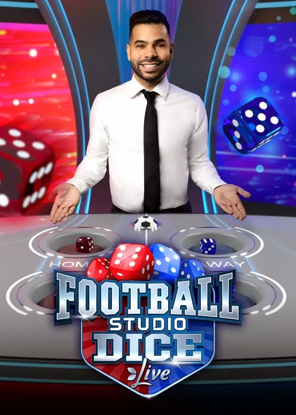 Live 5