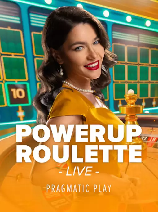 Live 6