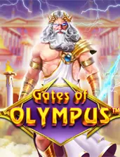 Top Slot 1